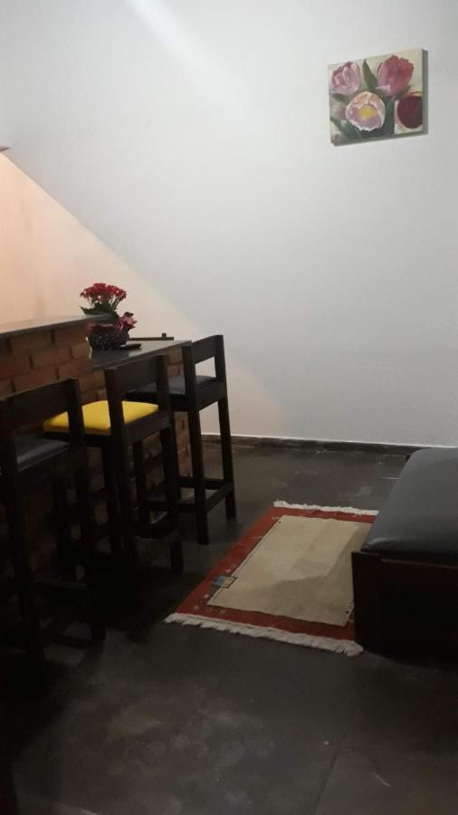 Era Uma Vez! Apartamento Peruíbe Exterior foto